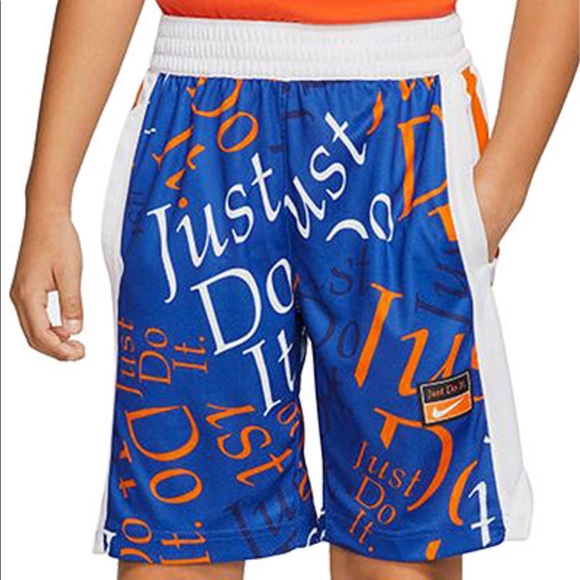 nike elite basketball shorts youth